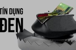 Triển khai các giải pháp mở rộng tín dụng, góp phần hạn chế 'tín dụng đen'