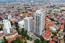 Tín hiệu tích cực của thị trường bất động sản ngày càng rõ nét