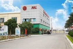 RAL: Mới tiêu hết một phần tư số tiền huy động từ đầu năm 2022
