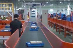 Hàng Việt cần gì để khai thác thị trường thương mại điện tử nghìn tỷ của Mỹ?