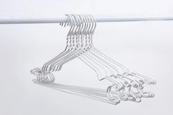 Mắc áo thép của Việt Nam tiếp tục bị Mỹ áp thuế chống bán phá giá hơn 220%