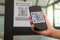 Cục An toàn thông tin khuyến cáo người dùng cảnh giác với lừa đảo qua mã QR