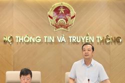 Dừng phát hành sim di động tại đại lý, điểm bán ủy quyền từ ngày 10-9