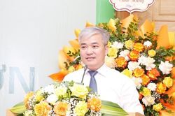 Trưởng ban Tổ chức 'Tôi khỏe đẹp hơn': Cuộc thi lan tỏa tinh thần thực hành dinh dưỡng hợp lý, vận động khoa học