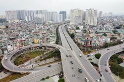 Hà Nội sẽ xử lý trách nhiệm người đứng đầu đơn vị có tỷ lệ giải ngân thấp