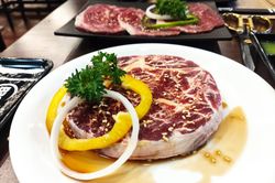 Những thực phẩm làm tăng nguy cơ bị đau tim