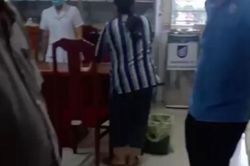 Vĩnh Long: Công an điều tra vụ bé trai 2 tuổi tử vong