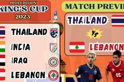 Lịch thi đấu bóng đá hôm nay 7/9: Pháp vs Ireland, Hà Lan vs Hy Lạp