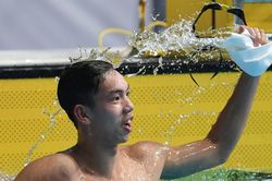 Thể thao Việt Nam: Từ SEA Games đến ASIAD