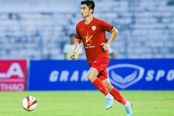 Chuyển nhượng V-League hôm nay 7/9: Bình Dương gia hạn hợp đồng với Rimario, Trần Văn Kiên chia tay Hà Nội FC