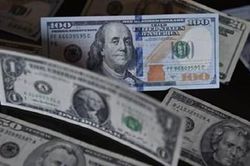 Tỷ giá USD hôm nay (7-9): Đồng USD chạm đỉnh 6 tháng sau dữ liệu kinh tế Mỹ