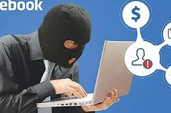 Hành vi đe dọa và tấn công chủ nợ sẽ bị xử lý như thế nào?