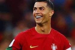 Nhận định Slovakia vs Bồ Đào Nha, 01h45 ngày 9/9, vòng loại EURO 2024