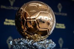 Đề cử Quả bóng Vàng 2023: Messi là ứng viên số 1, Ronaldo vắng bóng
