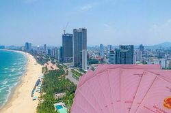 Chi tiết quy trình cấp sổ hồng cho condotel ở Khánh Hòa