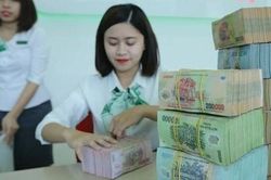 Phó Thủ tướng: Gỡ vướng bất động sản tạo động lực tăng trưởng