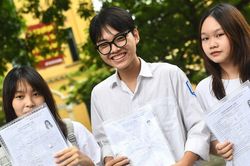 Học phí ngành Công nghệ thông tin của các trường đại học phía Bắc