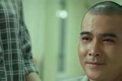 Gia đình mình vui bất thình lình tập 53: Lời nhắn xúc động Phương dành cho Công