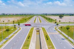 Phát triển theo hướng ESG, khu công nghiệp An Phát 1 'đón sóng' FDI
