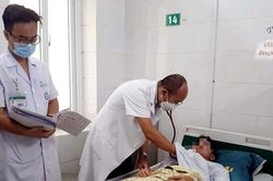 18 người tử vong do sốt xuất huyết: Vì sao bệnh nặng hơn khi tái mắc?