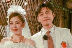 Sau khi cầu hôn Puka, Gin Tuấn Kiệt xúc động ôm mẹ nói điều đặc biệt