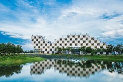 Trường ĐH FPT lập khoa Vi mạch Bán dẫn, dự kiến tuyển sinh từ 2024
