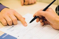 Cha đã mất, cháu có được hưởng thừa kế của ông nội thay cha?