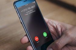 Triển khai đồng bộ các giải pháp hạn chế tình trạng cuộc gọi rác