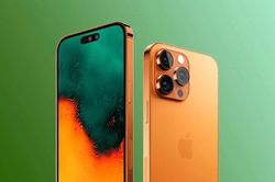 Chuyên gia chỉ ra những ưu điểm có thể giúp iPhone 15 Series bán chạy 'như tôm tươi'
