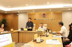 Bộ TT&TT: Sẽ đình chỉ nhà mạng phát triển thuê bao mới từ 3-12 tháng nếu dung túng SIM rác