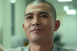 Gia Đình Mình Vui Bất Thình Lình tập 53: Hé lộ thứ giúp Công và cả nhà đổi đời