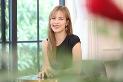 Đông Nhi lần đầu trải lòng về hiểu lầm đáng tiếc với Fanclub