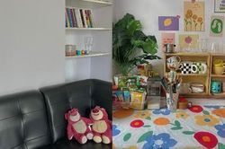 Thuê phòng 30m2, đầu tư 30 triệu đồng trang trí để sống 1 mình