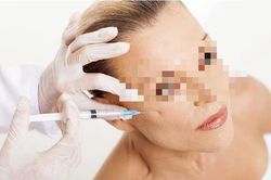 Tây Ninh: 2 phụ nữ tai biến, mất tài sản vì tiêm filler 'chui'