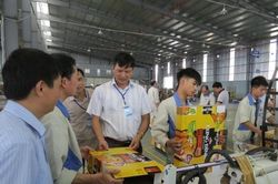 Bắc Ninh: 3 giải pháp hoàn thành kế hoạch công tác khuyến công năm 2023