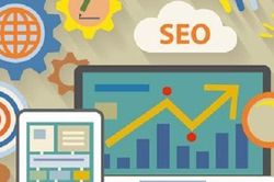 Backlink là gì? Giải mã sức hút của dịch vụ hỗ trợ đẩy SEO tốt nhất hiện nay
