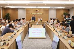 100% thuê bao mới được đối soát thông tin nhưng vẫn còn nhiều sim không chính chủ