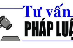 Luật sư Bùi Thanh Vũ tư vấn pháp luật trả lời bạn đọc N.T.V.A. (TP. Pleiku)