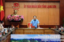 Giải ngân vốn đầu tư công: Phấn đấu đến cuối tháng 9 giải ngân đạt trên 50% kế hoạch