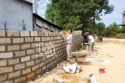 TP. Thái Nguyên: Đầu tư gần 4.000 tỷ đồng xây dựng nông thôn mới