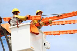 Cung ứng 186,7 tỷ kWh điện trong 8 tháng