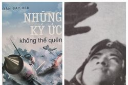 'Những ký ức không thể quên' vầ những trận đánh (Kỳ 8)