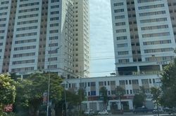 Cổ phiếu bất động sản có thể phục hồi trong ngắn hạn?