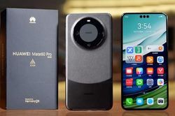 Mỹ điều tra việc smartphone của Trung Quốc sử dụng con chip đột phá
