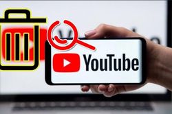 Cách xóa video đã xem trên YouTube có thể bạn chưa biết