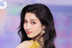 Á hậu Phương Nhi giới thiệu bản thân thế nào khi dự thi Miss International 2023?