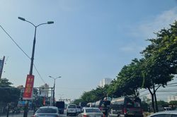 Bộ Giao thông sẽ quản lý xe hợp đồng trá hình limousine như thế nào?
