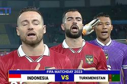 Lịch thi đấu bóng đá hôm nay 8/9: Messi gọi, Ronaldo đáp lời?