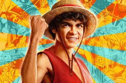 'One Piece' live-action: Kịch bản mùa 2 đã 'sẵn sàng' và dự kiến thời điểm ra mắt