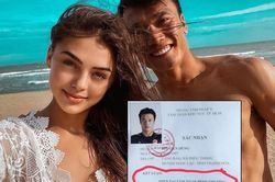 Nhiều người lo lắng khi Bùi Tiến Dũng khám sức khỏe tâm thần, lý do thực sự là gì?